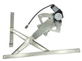 Front Left Window Regulator for Mazda Navajo (1991–1994) PC447CV