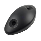 Air Cleaner Cover for Suzuki Boulevard C50 Intruder VL800 (2001-2008)