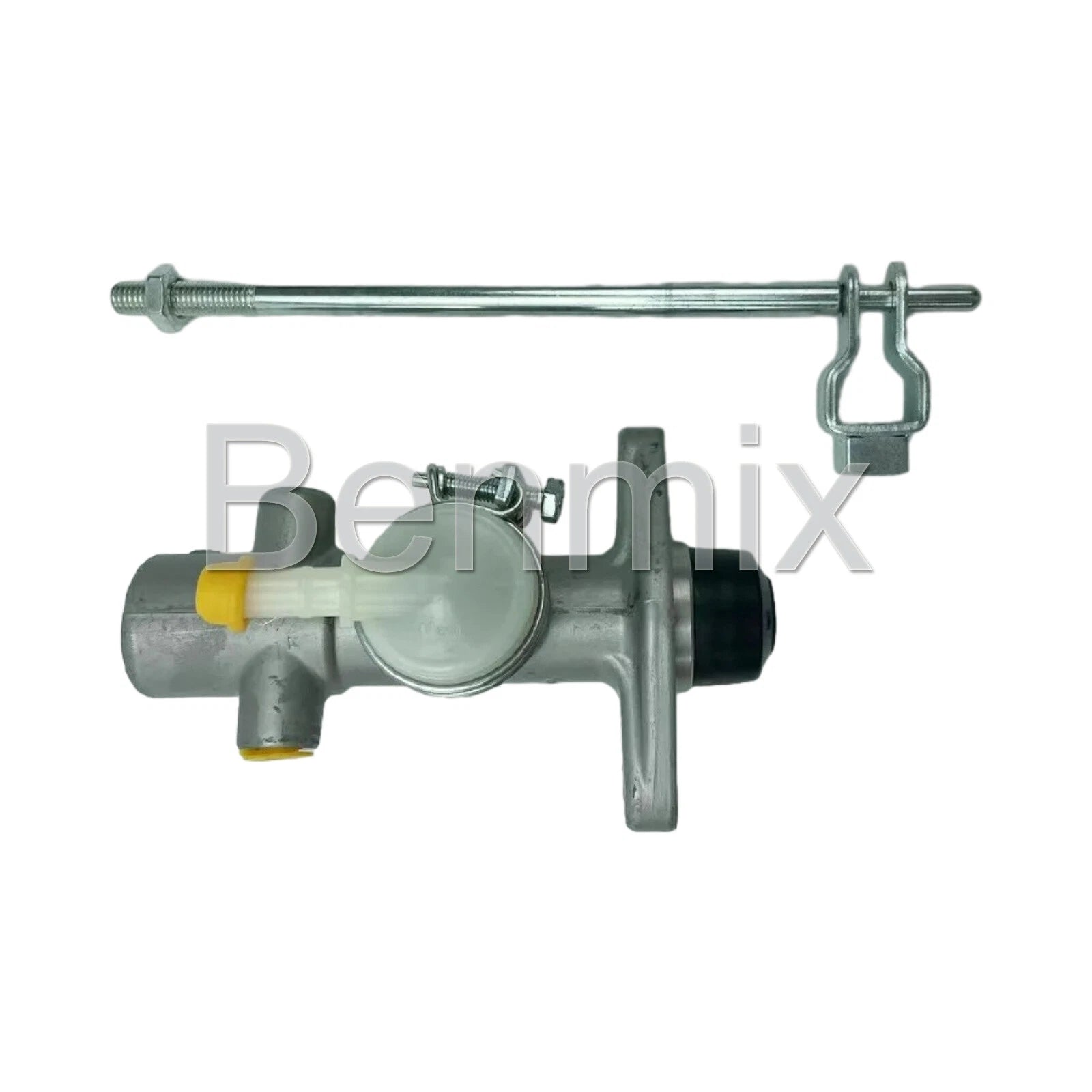 Master Cylinder 46010-6K001 for Nissan Forklift J01 J02 H20 (–)