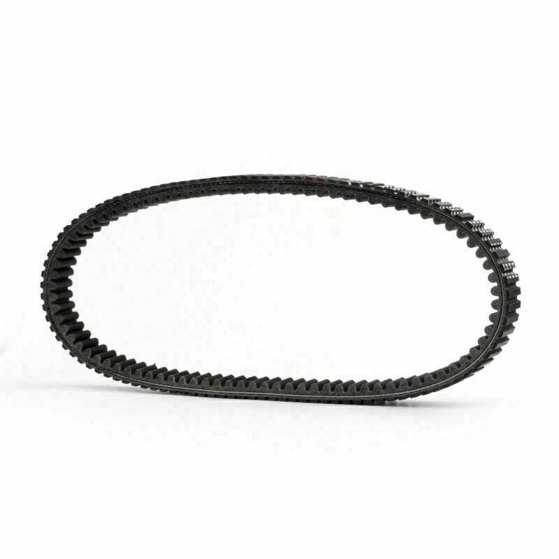 CVT Drive Belt for KYMCO Xciting 400 (2011–2015)