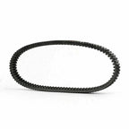 CVT Drive Belt for KYMCO Xciting 400 (2011–2015)