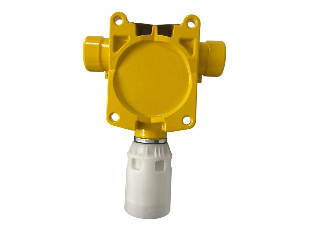 Gas Detector for Consilium 5200260-04A, Salwico GD (OEM)