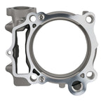 95mm Cylinder Jug Barrel for Yamaha WR450F YFZ450 YZ450F (2003–2013) Aluminium