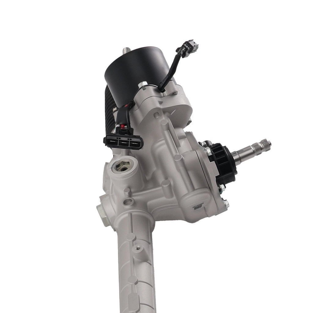Steering Rack & Pinion Assembly for Acura IL (2013–2015) Honda Civic L 1A-3023