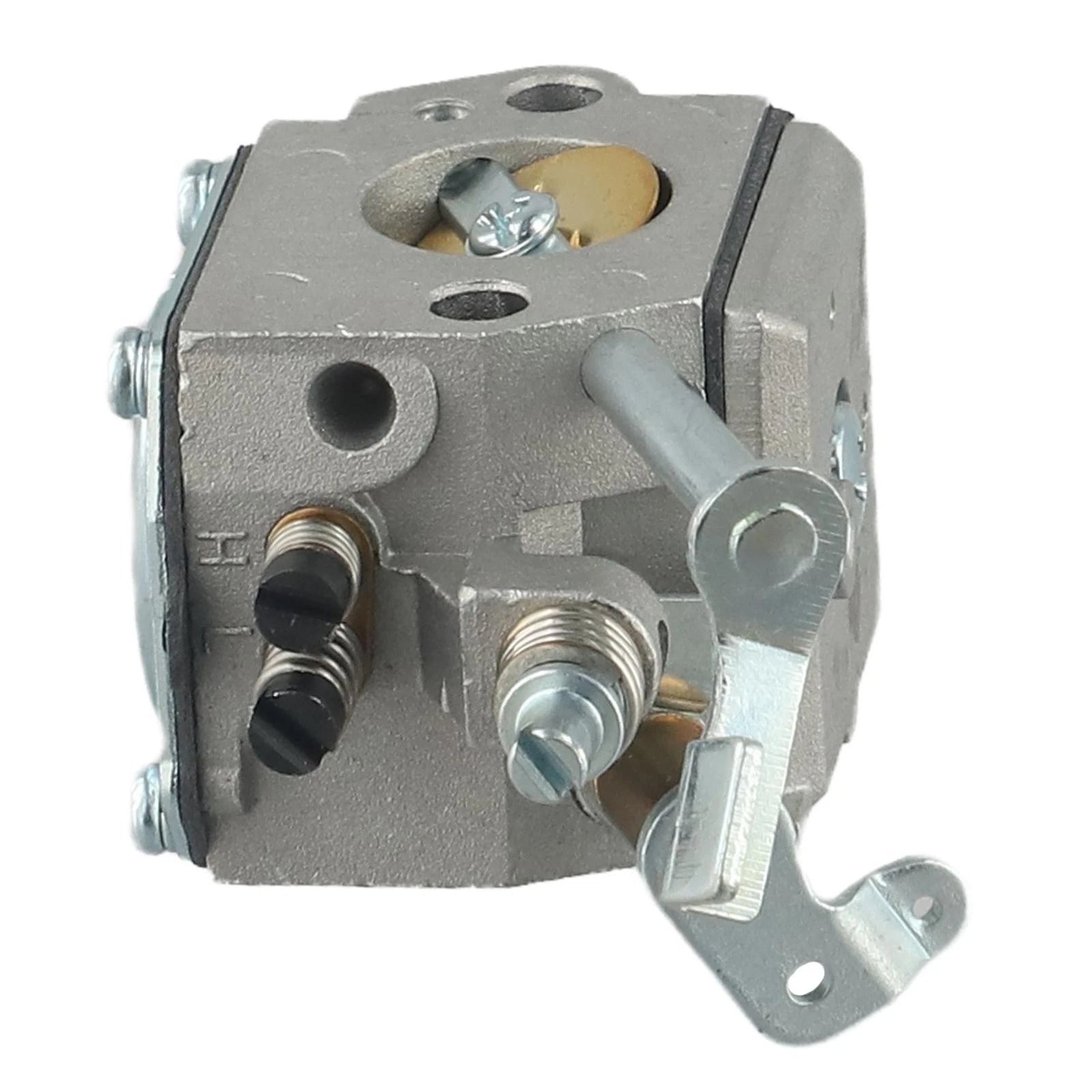 Carburetor Repair Kit for Honda GX100 GX100U (2000–2023)