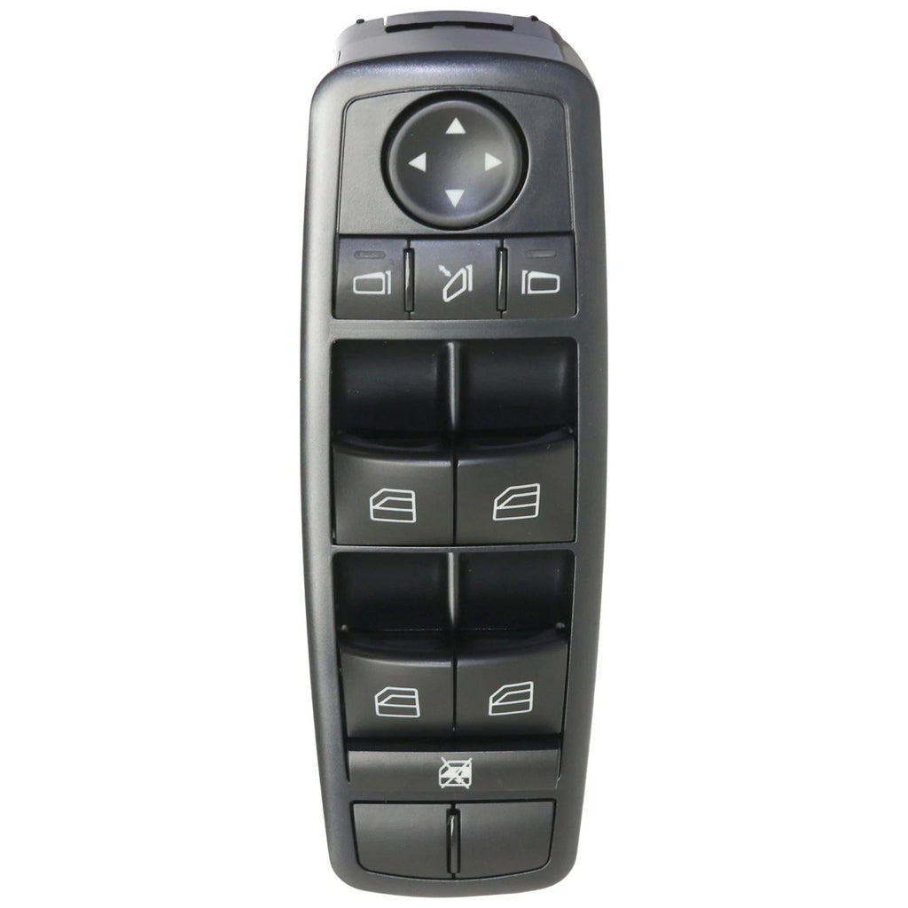 Power Window Switch for Mercedes R Class (2006-2013)