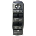 Power Window Switch for Mercedes R Class (2006-2013)