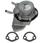 Fuel Pump for Volkswagen Karmann Ghia Transporter Beetle (1966–1970) MF0075