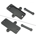 Fuel Sensor Bracket for Vehicle (Rust Resistant, Wear Resistant)