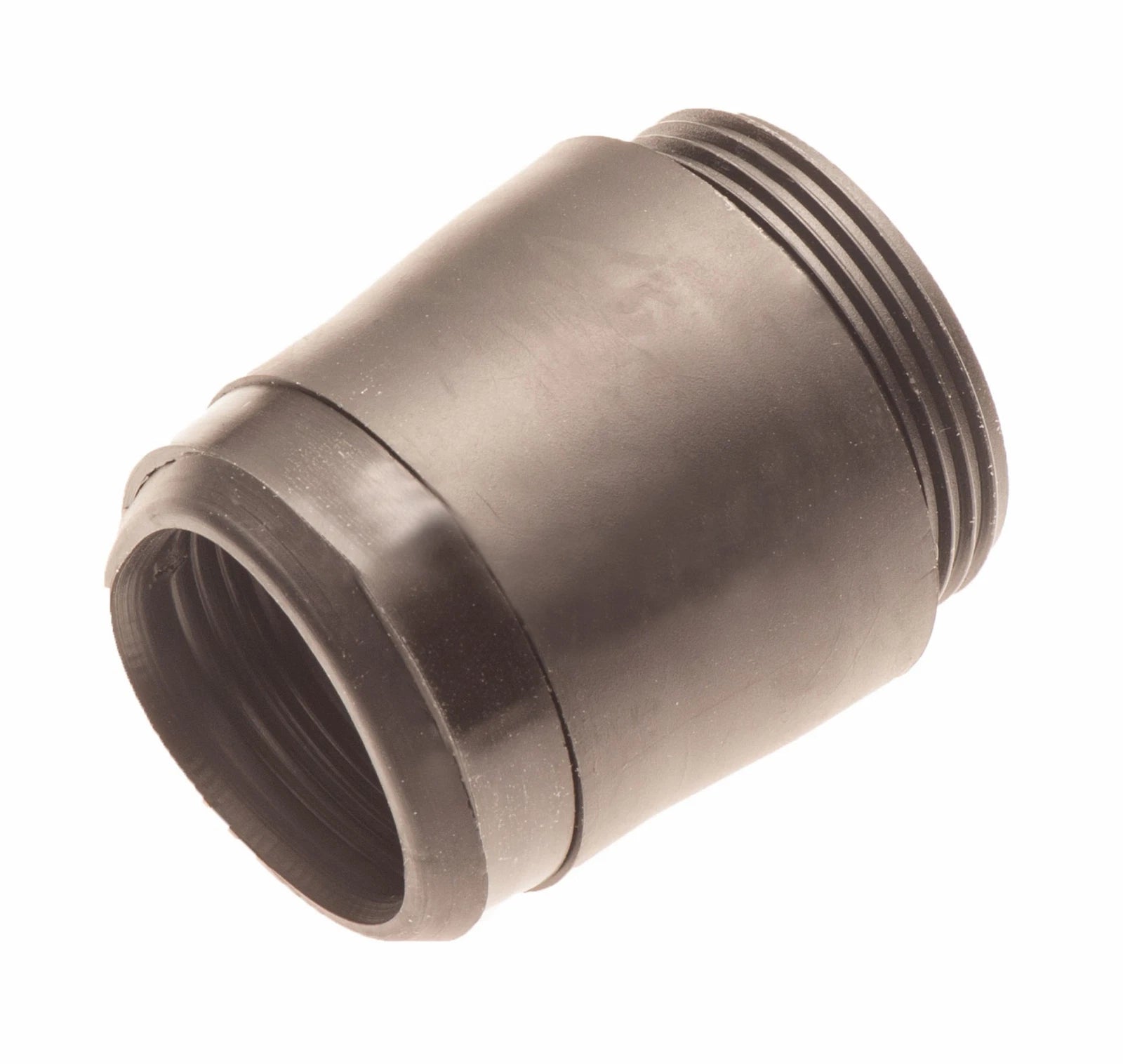 Impeller Boot for SeaDoo RXP RXPX RXT RXTX GTX GTI GTS GTR (2004–2023) 271002228 267000929