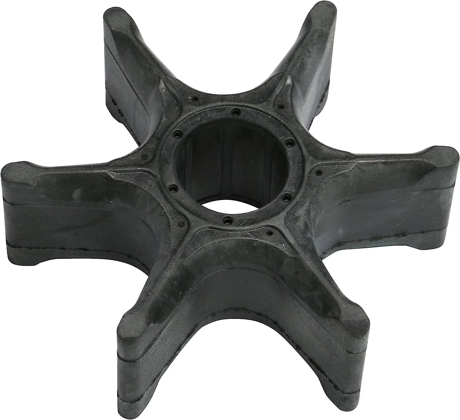 Water Pump Impeller Kit for Yamaha 150-250 hp (6G5-W0078-A1-00, 18-3311)