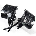 ABS Steering Wheel Control Switch for Toyota Corolla (2007-2009)