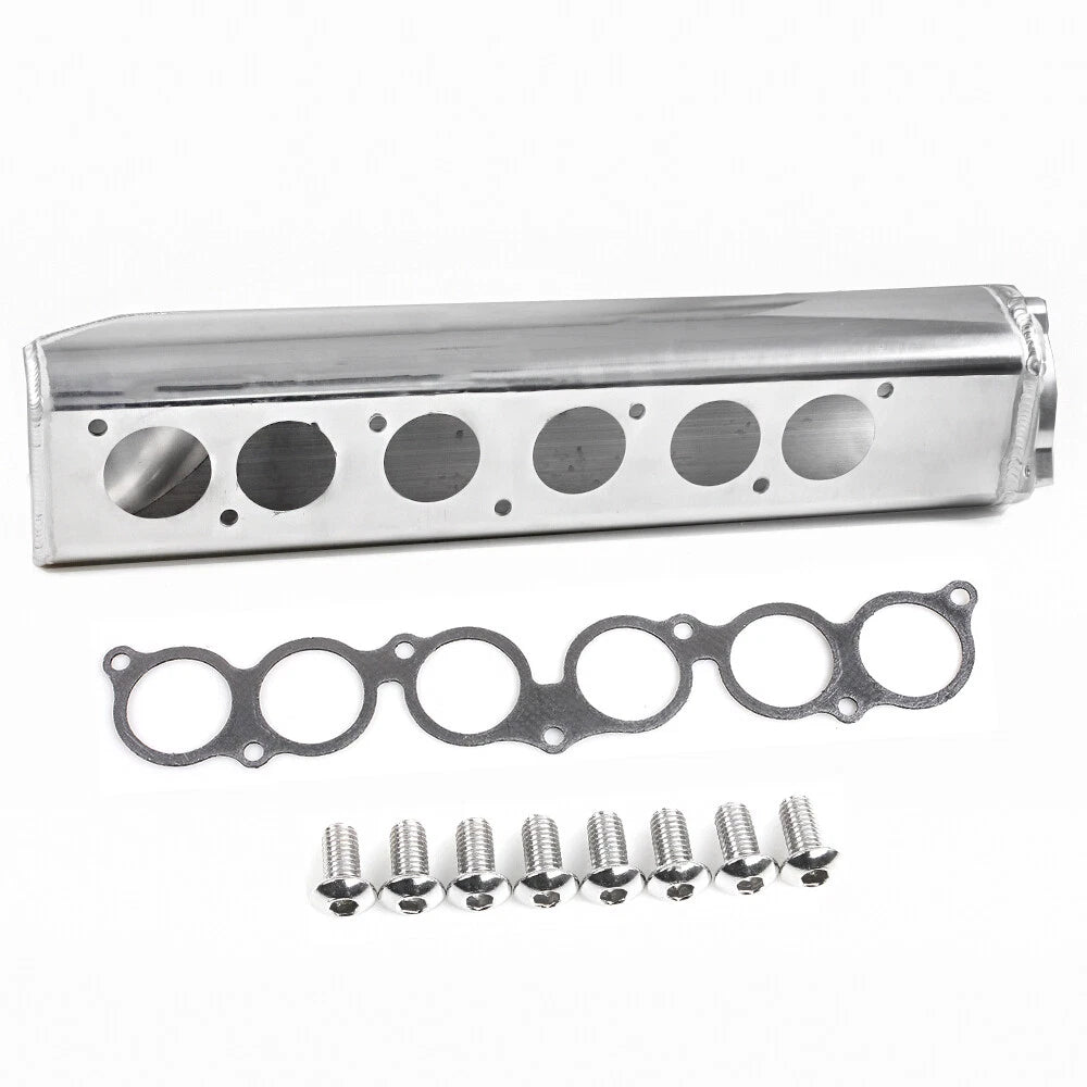 Intake Manifold for Toyota Supra Turbo, SC300, IS300, GS300