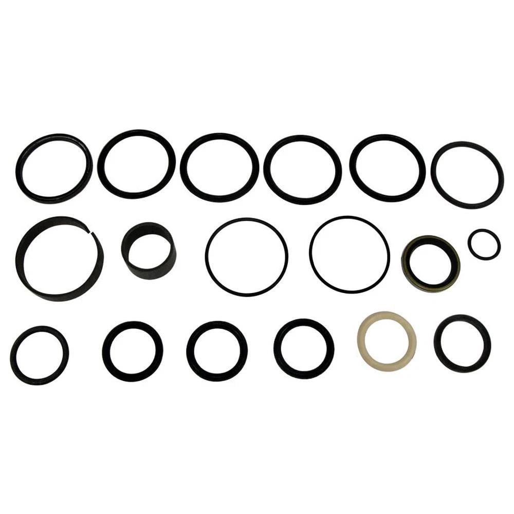 Hydraulic Cylinder Seal Kit for John Deere (1401-1332)