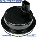 ABS Wheel Speed Sensor for Scion tC Toyota Celica RAV4 (2005–2015)
