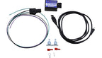 DYNATEK DIPK-1 2000I Electronic Ignition Kit for