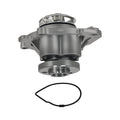 Cooling Water Pump for Saturn Astra/Cruze 1.8L (2008–2016) Steel