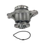 Cooling Water Pump for Saturn Astra/Cruze 1.8L (2008–2016) Steel