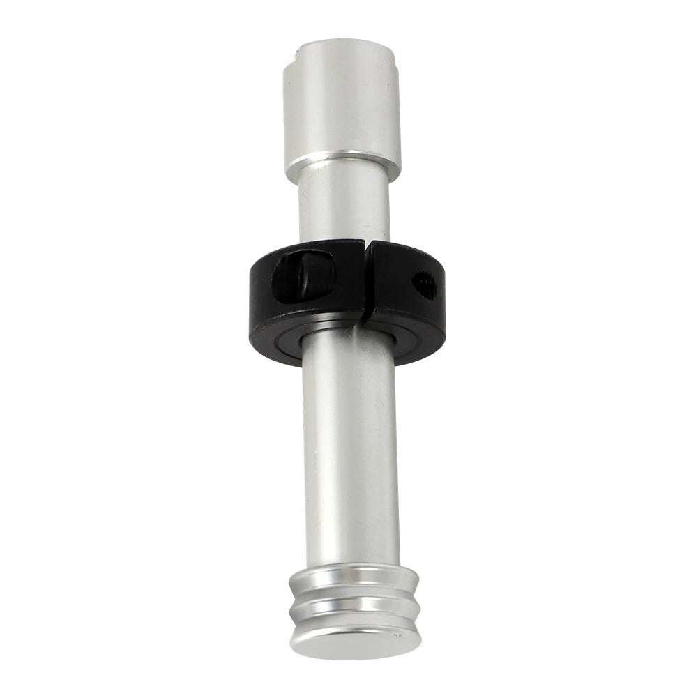 IFP Depth Setting Tool for FOX X2 X DPS Shocks (Service/Rebuild) #803-00-566