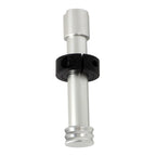 IFP Depth Setting Tool for FOX X2 X DPS Shocks (Service/Rebuild) #803-00-566