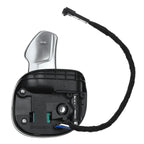 Steering Wheel Paddle Shifter for Jeep Grand Cherokee (2011–2021)
