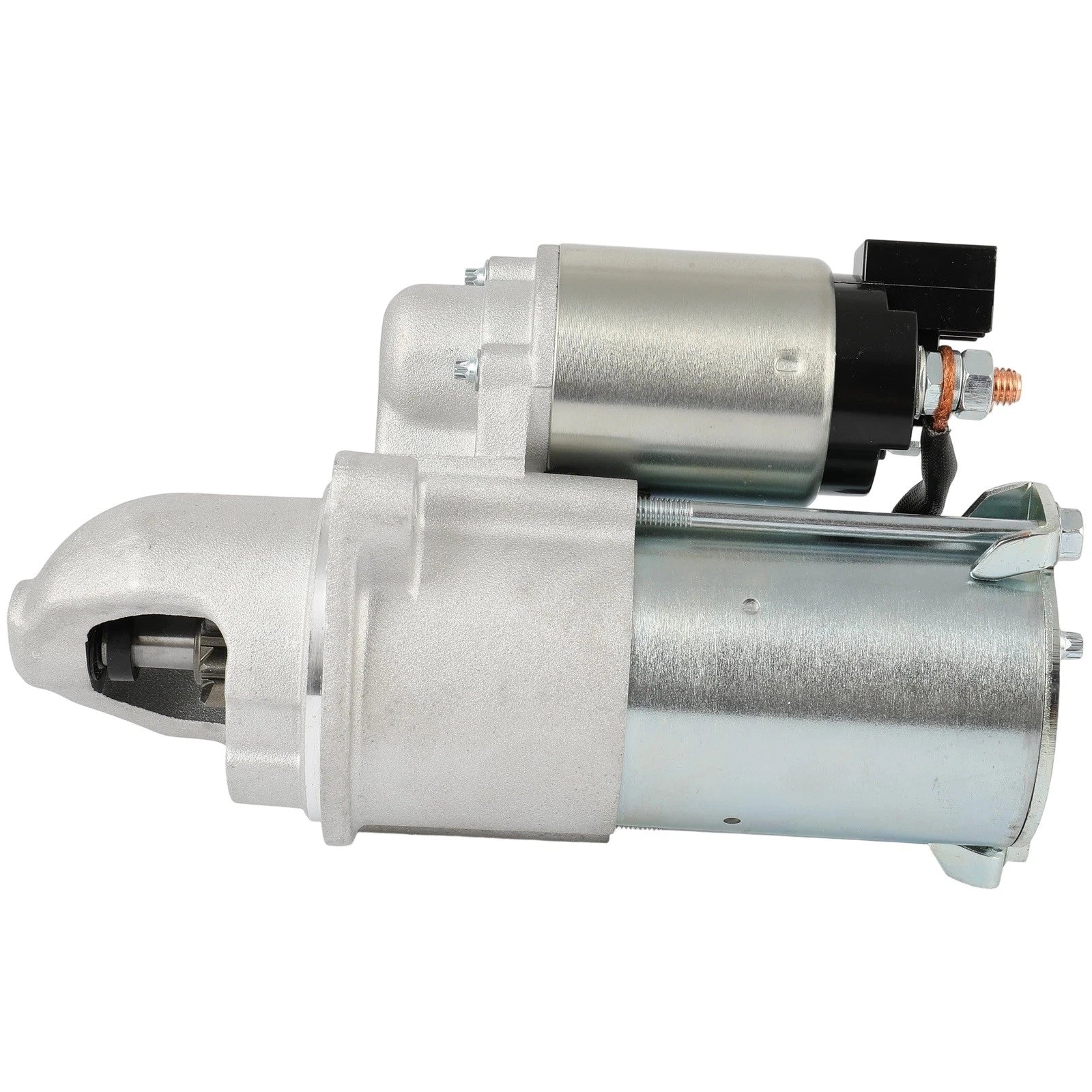 Starter for Hyundai (2010–2019) L4KB Engine 36100-2CC00 31270
