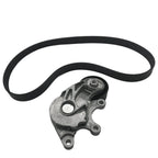 Serpentine Belt Drive Component Kit for BMW Z4 (2012-2018)