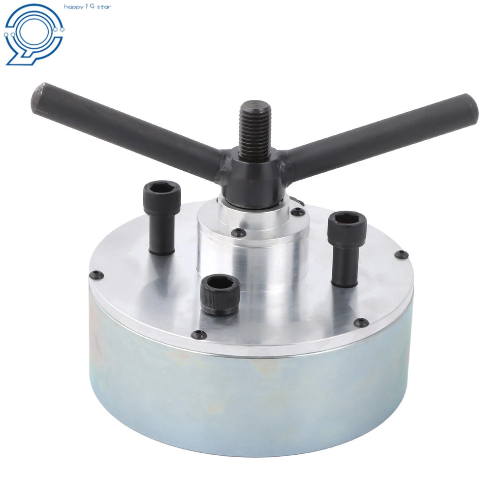 Crankshaft Seal Installer Tool for Volvo D12 D13