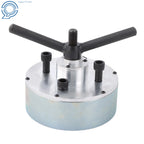 Crankshaft Seal Installer Tool for Volvo D12 D13