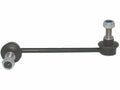 Front Right Sway Bar Link for Mazda 6 (2003–2013) B341VP