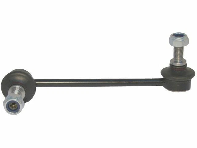 Front Right Sway Bar Link for Mazda 6 (2003–2013) B341VP