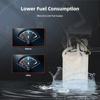 Fuel Pump for Volkswagen Passat CC (2012-2018)