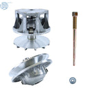Clutch Puller for Polaris RZR XP 4 1000 (2014-2015)