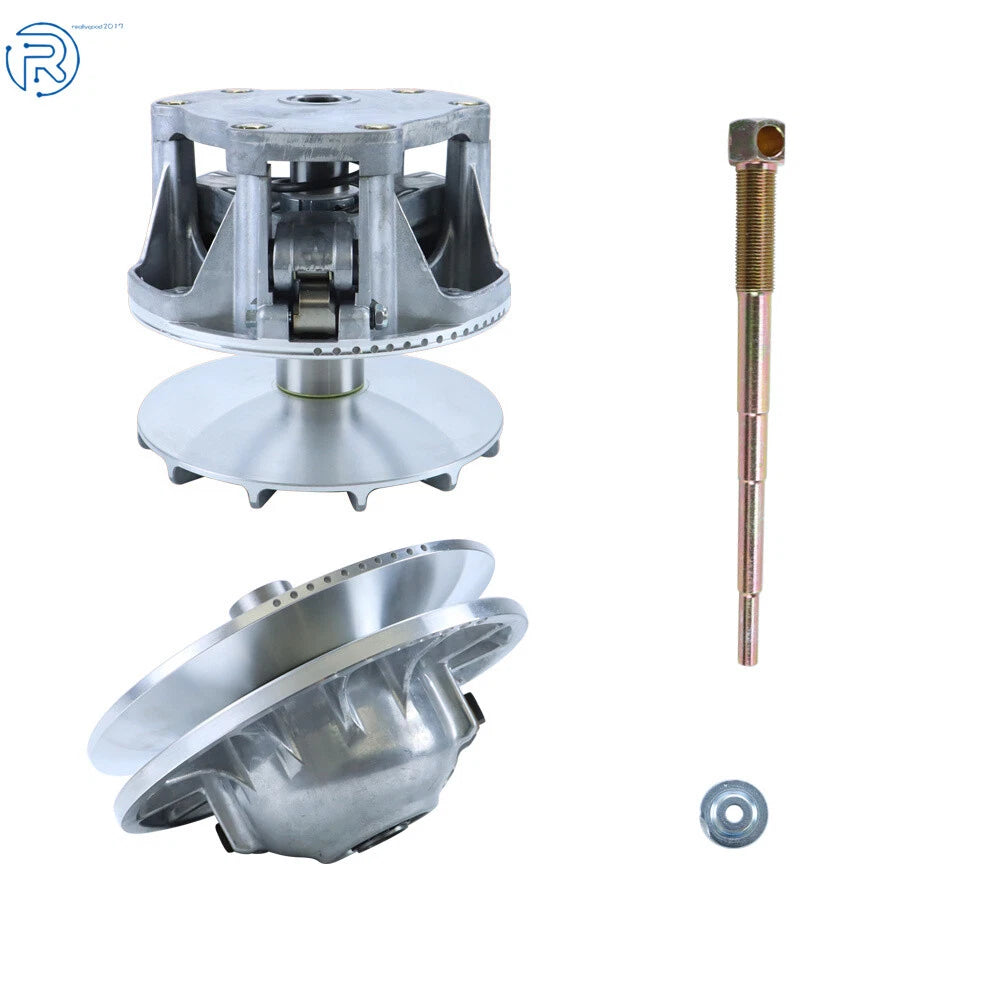 Clutch Puller for Polaris RZR XP 4 1000 (2014-2015)