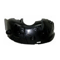 Replacement Plastic Driver Side Front Inner Fender (See compatibility Chart)