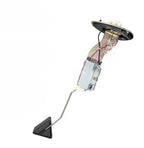 Fuel Gauge Gas Tank Sending Sender Unit for Mitsubishi Montero (2001–2002)
