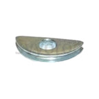 Brake Sheave 91446-03800 for Caterpillar Mitsubishi Forklift