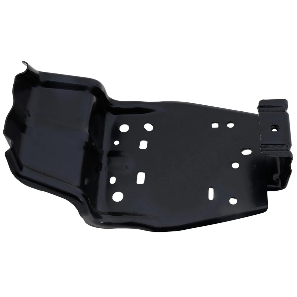 Radiator Support for Mazda CX-5 (2017-2022)