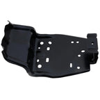 Radiator Support for Mazda CX-5 (2017-2022)