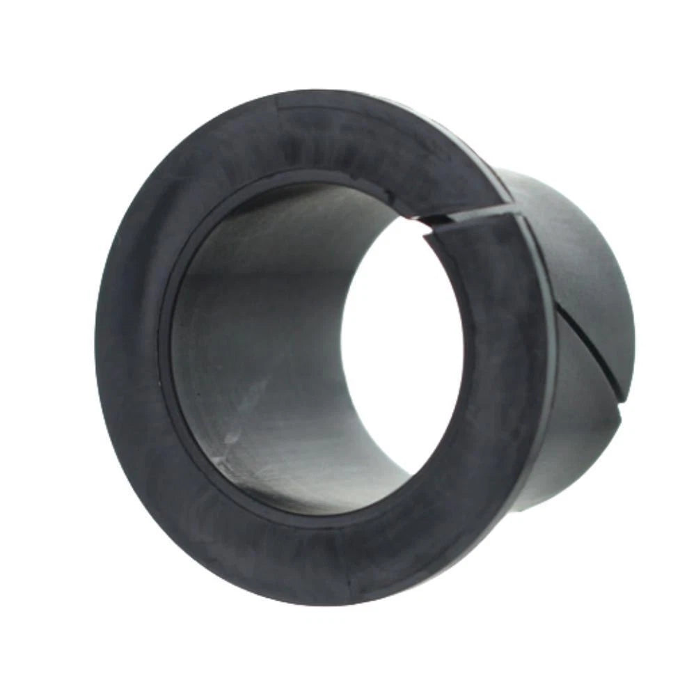 Trim Cylinder Pivot Pin Bushing for Volvo Penta DP-SM SX-M SX-C (N/A) 3853423