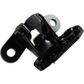 Front Driver Lower Door Hinge for Toyota Avalon Camry ES300 (2002)