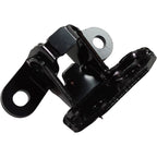 Front Driver Lower Door Hinge for Toyota Avalon Camry ES300 (2002)
