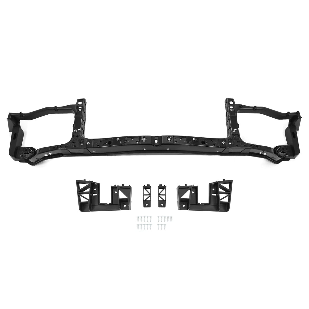 Upper Radiator Support for Chrysler 300 (2011–2023) #CH1225234