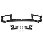 Upper Radiator Support for Chrysler 300 (2011–2023) #CH1225234