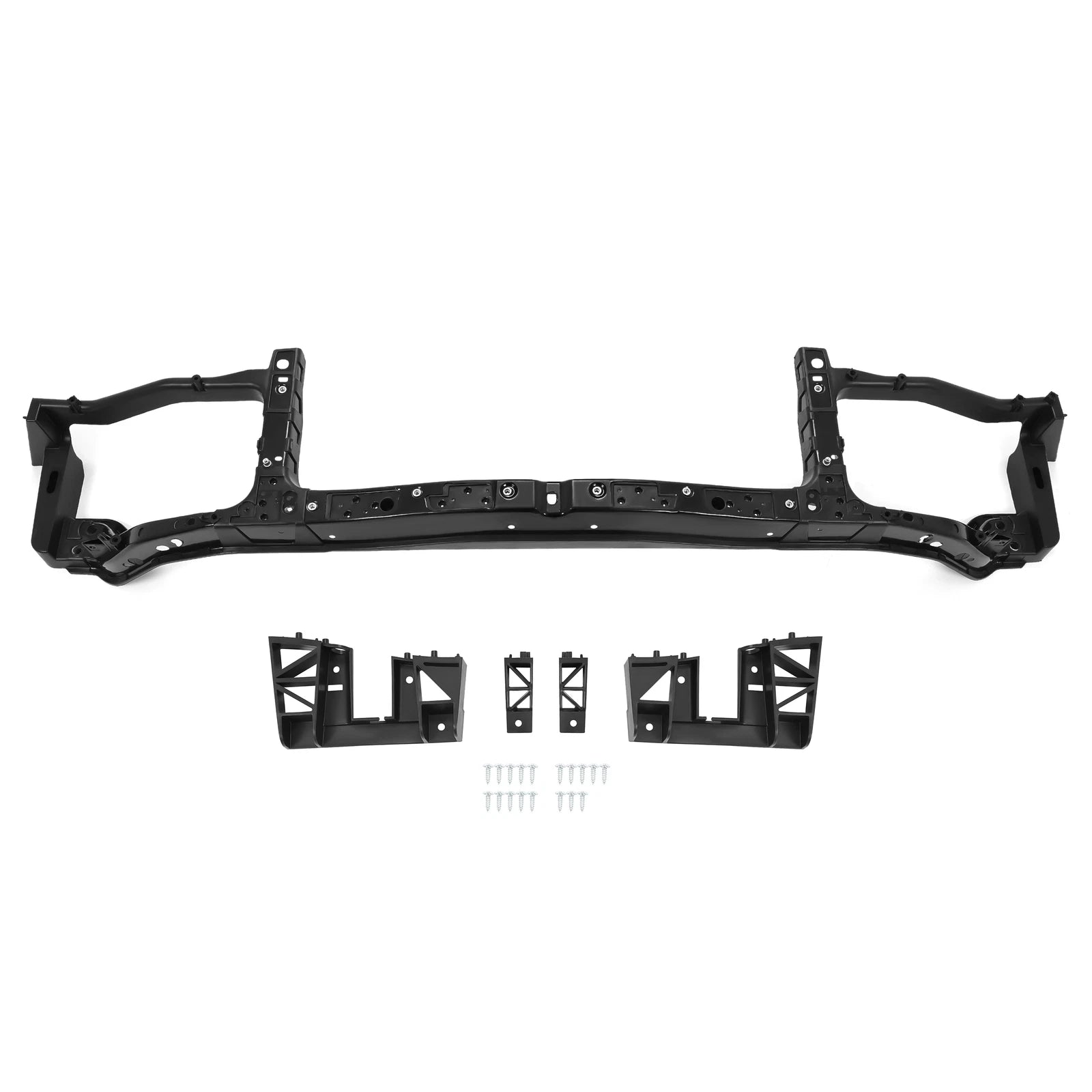 Upper Radiator Support for Chrysler 300 (2011–2023) #CH1225234