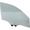 Door Glasses Set of 2 for Acura MDX