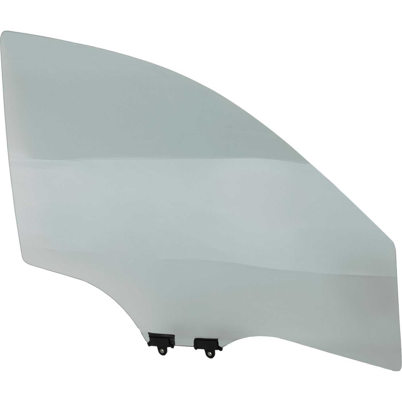 Door Glasses Set of 2 for Acura MDX