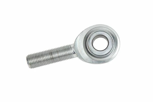 CML8-T Rod End for American Star (1/2 Inch x 1/2-20 Thread Male LH)