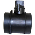 Mass Air Flow Sensor for Land Rover Discovery (1997–2004)