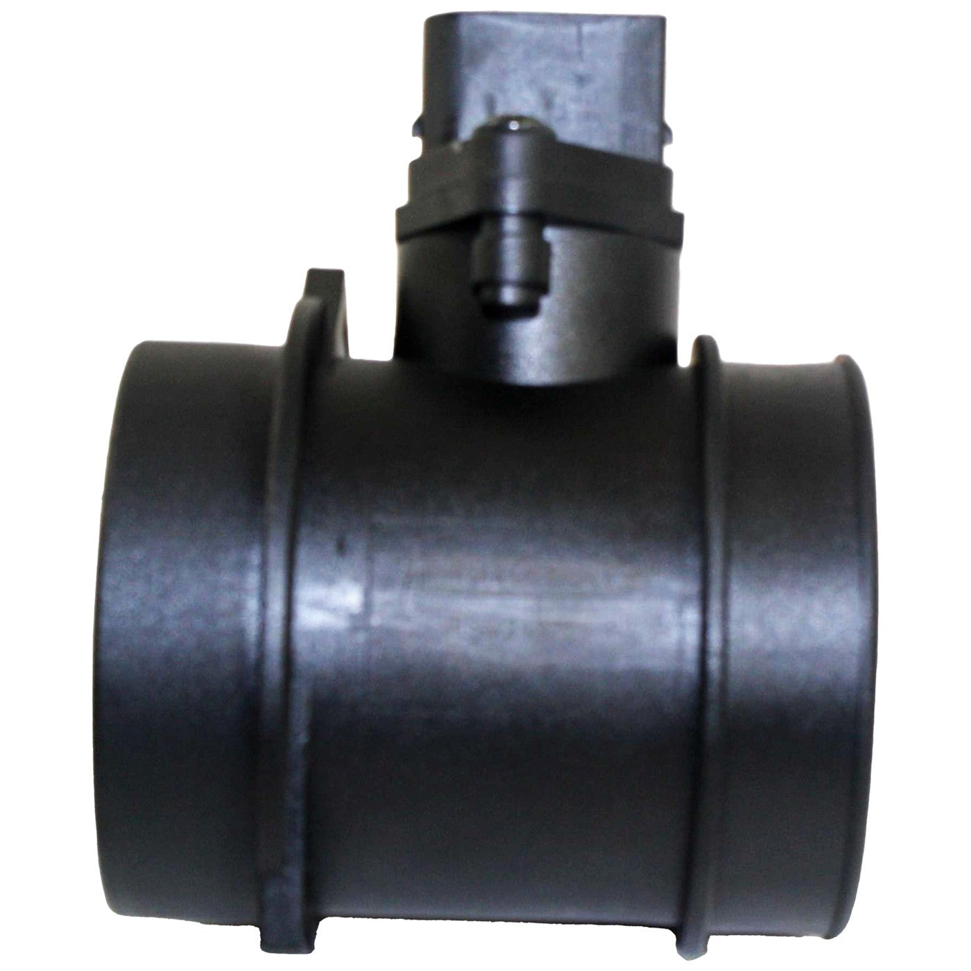 Mass Air Flow Sensor for Land Rover Discovery (1997–2004)